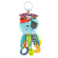 Tomy Lamaze Kapitein Kalimari 23 tomy kopen in de aanbieding