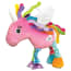 Tomy Lamaze Eva De Eenhoorn 27 tomy kopen in de aanbieding