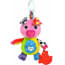 Lamaze Ollie De Oinker lamaze kopen in de aanbieding