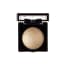 Nyx Baked Oogschaduw Easy Rider 27 3 nyx kopen in de aanbieding
