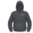 Uriah Heep Outsider Hoodie uriah heep kopen in de aanbieding Uriah Heep Outsider Hoodie uriah heep kopen in de aanbieding
