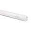 Yphix Led Tl Eco Pro 60 Cm 10 Watt T8 4000K yphix kopen in de aanbieding Yphix Led Tl Eco Pro 60 Cm 10 Watt T8 4000K yphix kopen in de aanbieding