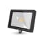 Yphix Led Breedstraler Eco Basic 20W 4000K Ip65 Vervangt 200W yphix kopen in de aanbieding Yphix Led Breedstraler Eco Basic 20W 4000K Ip65 Vervangt 200W yphix kopen in de aanbieding