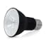 Yphix Par 20 Led Spot Pollux 8 Watt E27 Dimbaar 3000K Vervangt 50W yphix kopen in de aanbieding Yphix Par 20 Led Spot Pollux 8 Watt E27 Dimbaar 3000K Vervangt 50W yphix kopen in de aanbieding