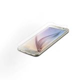 Skärmskydd till Samsung Galaxy S6