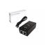 Adapter Ubiquiti Poe 15 12W 15Vdc 08A huismerk kopen in de aanbieding