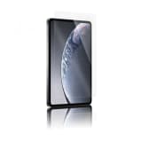 Displayskydd i plast till iPad Pro 12,9 tum
