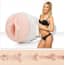 Lola Reve Dorcel Fleshlight 10386 huismerk kopen in de aanbieding