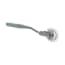 Master Series Wheel Of Pain huismerk kopen in de aanbieding Master Series Wheel Of Pain huismerk kopen in de aanbieding