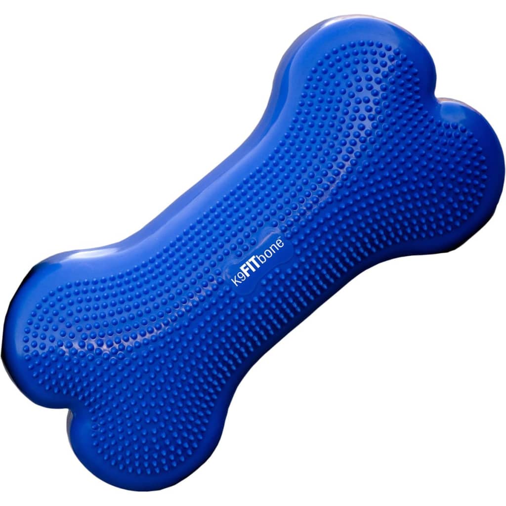 Afbeelding FitPAWS K9Fitbone - Sky Blue door Vidaxl.nl