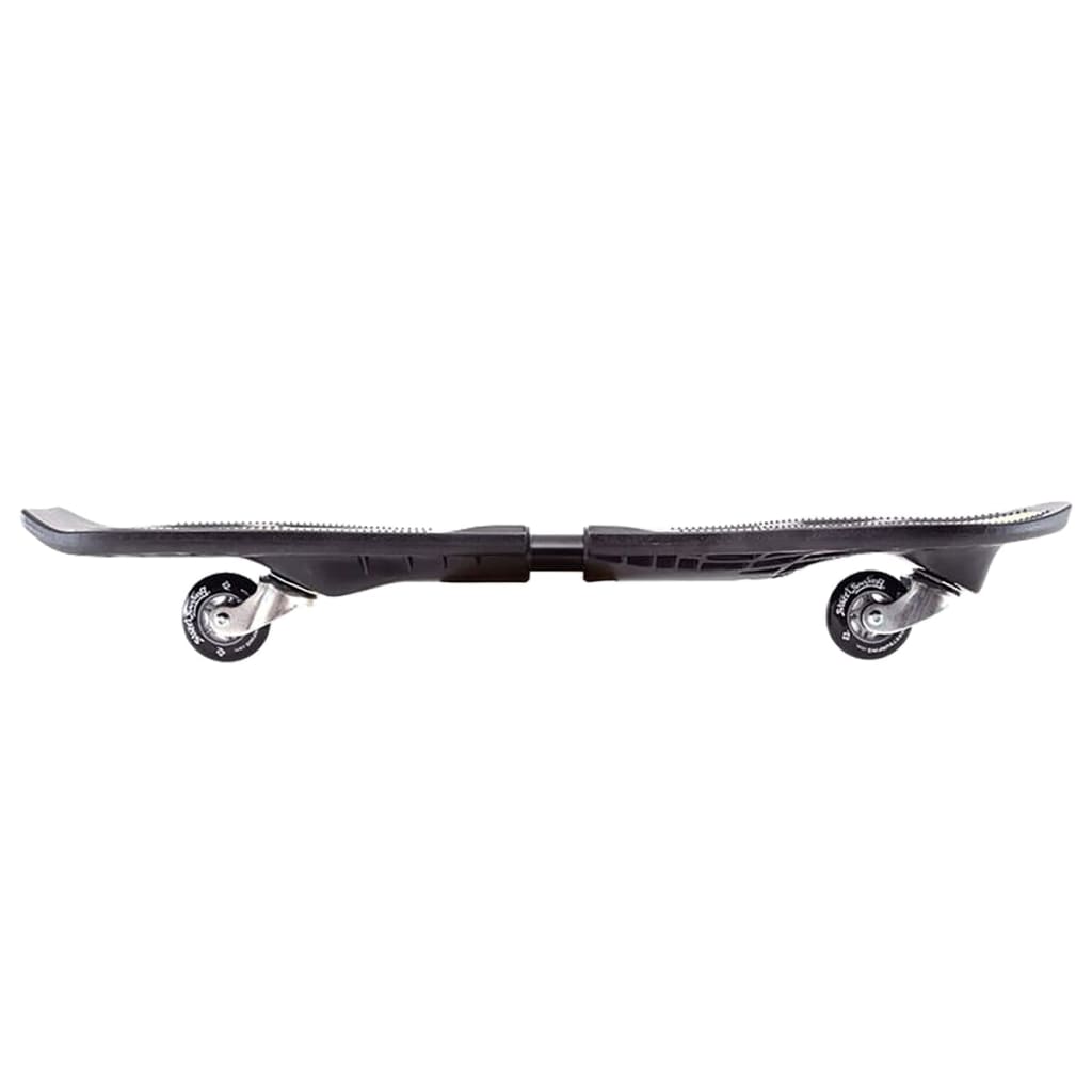 

Street Surfing Waveboard LX Kustruktiv 86 cm 03-05-013-2
