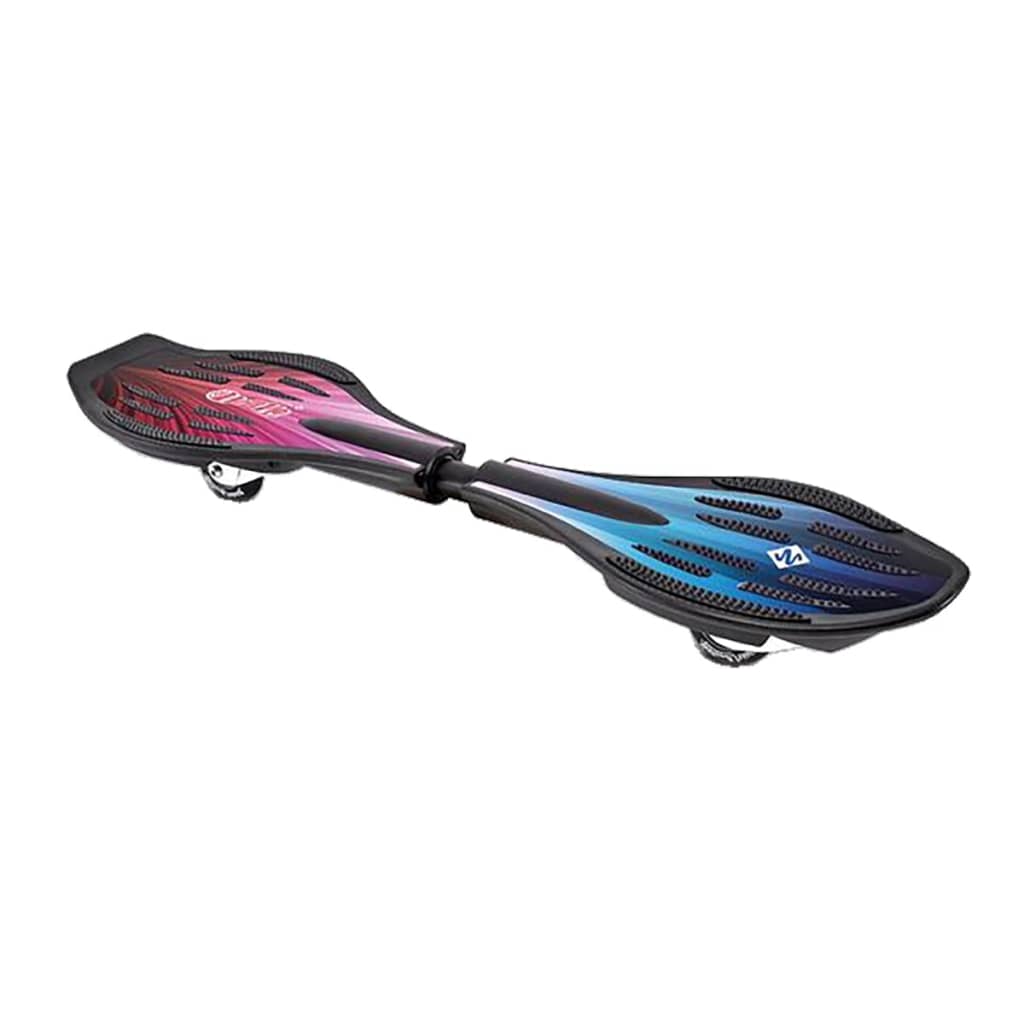 Afbeelding Street Surfing Waveboard Radiance 86 cm 03-02-021-2 door Vidaxl.nl