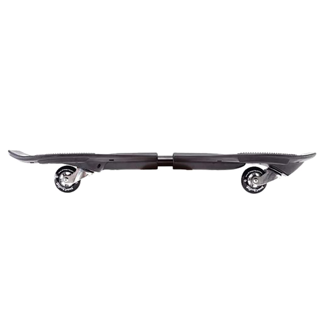 

Street Surfing Waveboard Radiance 86 cm 03-02-021-2