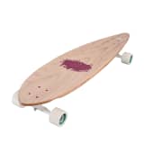 Street Surfing Planche à roulettes "Woods" 101 cm