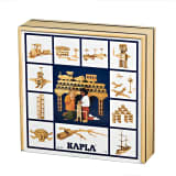 Kapla - 100