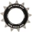 Acs Freewheel 13T 12 X 332 Inch Zwartgrijs acs kopen in de aanbieding Acs Freewheel 13T 12 X 332 Inch Zwartgrijs acs kopen in de aanbieding