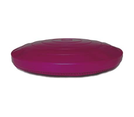 FitPAWS Pet Balance Disc 56 cm Razzleberry