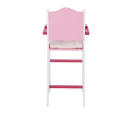 olivia's little world high chair