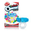 Color Pop Owow Blauw The Screaming O Sccpow huismerk kopen in de aanbieding Color Pop Owow Blauw The Screaming O Sccpow huismerk kopen in de aanbieding