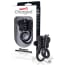 Charged Monarch Draagbare Vlinder Vibrator Black The Screaming O 1297 huismerk kopen in de aanbieding