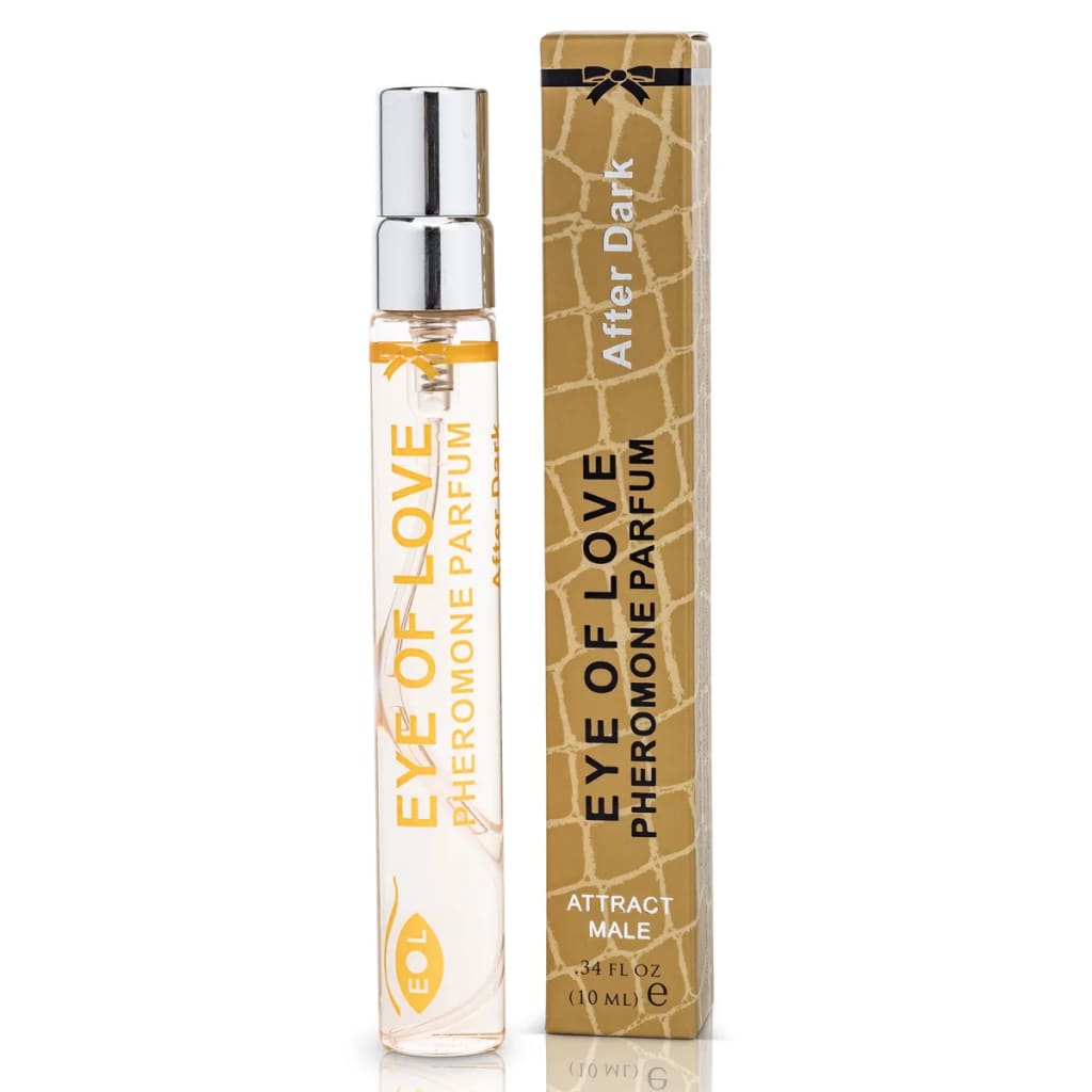 Not Specified Eye Of Love After Dark Feromonenspray Voor Haar huismerk kopen in de aanbieding Not Specified Eye Of Love After Dark Feromonenspray Voor Haar huismerk kopen in de aanbieding