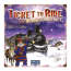 Days Of Wonder Bordspel Ticket To Ride Nordic Countries En days of wonder kopen in de aanbieding Days Of Wonder Bordspel Ticket To Ride Nordic Countries En days of wonder kopen in de aanbieding