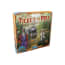 Days Of Wonder Uitbreiding Ticket To Ride Afrika days of wonder kopen in de aanbieding