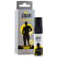 Superhero Spray 20 Ml Pjur 10450 pjur kopen in de aanbieding