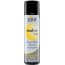 Analyseer Me Relaxing Siliconen Glijmiddel 100 Ml Pjur 533002 pjur kopen in de aanbieding