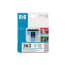 Hp 363 C8774Ee Inktcartridge Licht Cyaan hp kopen in de aanbieding