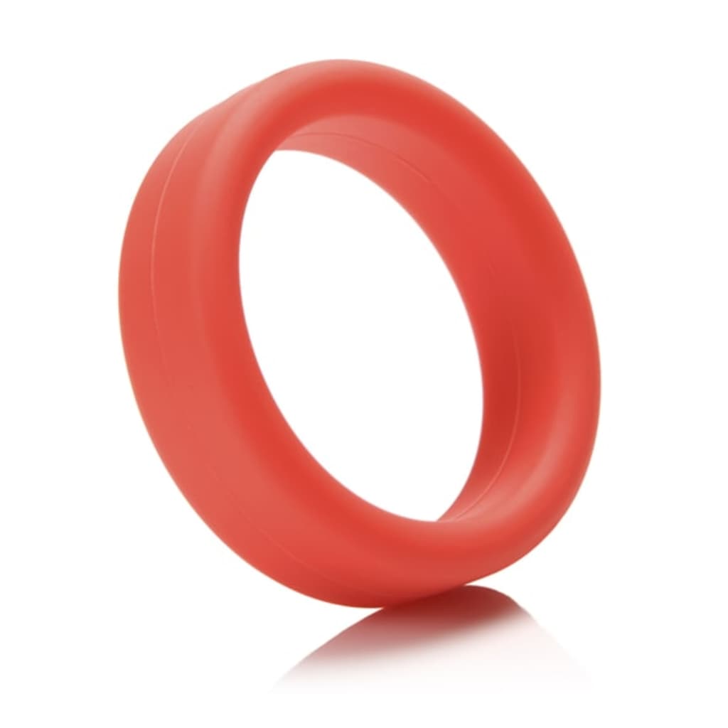 Onbekend Super Soft Penisring Bed Tantus C2189 huismerk kopen in de aanbieding Onbekend Super Soft Penisring Bed Tantus C2189 huismerk kopen in de aanbieding