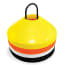 Sklz Pro Performance Agility Cones 5 Cm 20 Stuks sklz pro performance kopen in de aanbieding Sklz Pro Performance Agility Cones 5 Cm 20 Stuks sklz pro performance kopen in de aanbieding