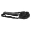 Sklz Pro Performance Recoil 360 Weerstandsgordel sklz pro performance kopen in de aanbieding Sklz Pro Performance Recoil 360 Weerstandsgordel sklz pro performance kopen in de aanbieding
