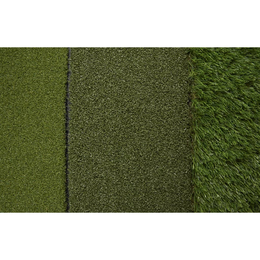 

SKLZ Golfoefenmat groen