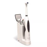 Brosse à dents pro-timing Sport-Elec Soins dentaires