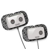 Global stim ceinture abdominale sport Sport-Elec Electrostimulation