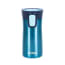 Contigo Thermobeker Pinnacle 300 Ml Blauw contigo kopen in de aanbieding