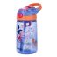 Contigo Gizmo Flip 420 Ml Drinkbeker Wink Dancer Lila contigo kopen in de aanbieding Contigo Gizmo Flip 420 Ml Drinkbeker Wink Dancer Lila contigo kopen in de aanbieding