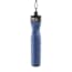 Rx Smart Gear Online Rx Springtouw Handgrepen Bionic Blue rx smart gear online kopen in de aanbieding