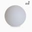 Lichtbol Voor Buiten 30 Cm By Shine Inline shine inline kopen in de aanbieding Lichtbol Voor Buiten 30 Cm By Shine Inline shine inline kopen in de aanbieding