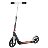Razor Kick Scooter A5 Lux Black STEP190113