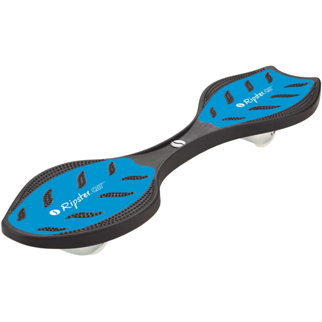 

Razor Waveboard RipStik Ripster Air 70x20x10 cm blauw RIPS190099