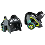 Razor Hälinlines Jetts grön JETT302001