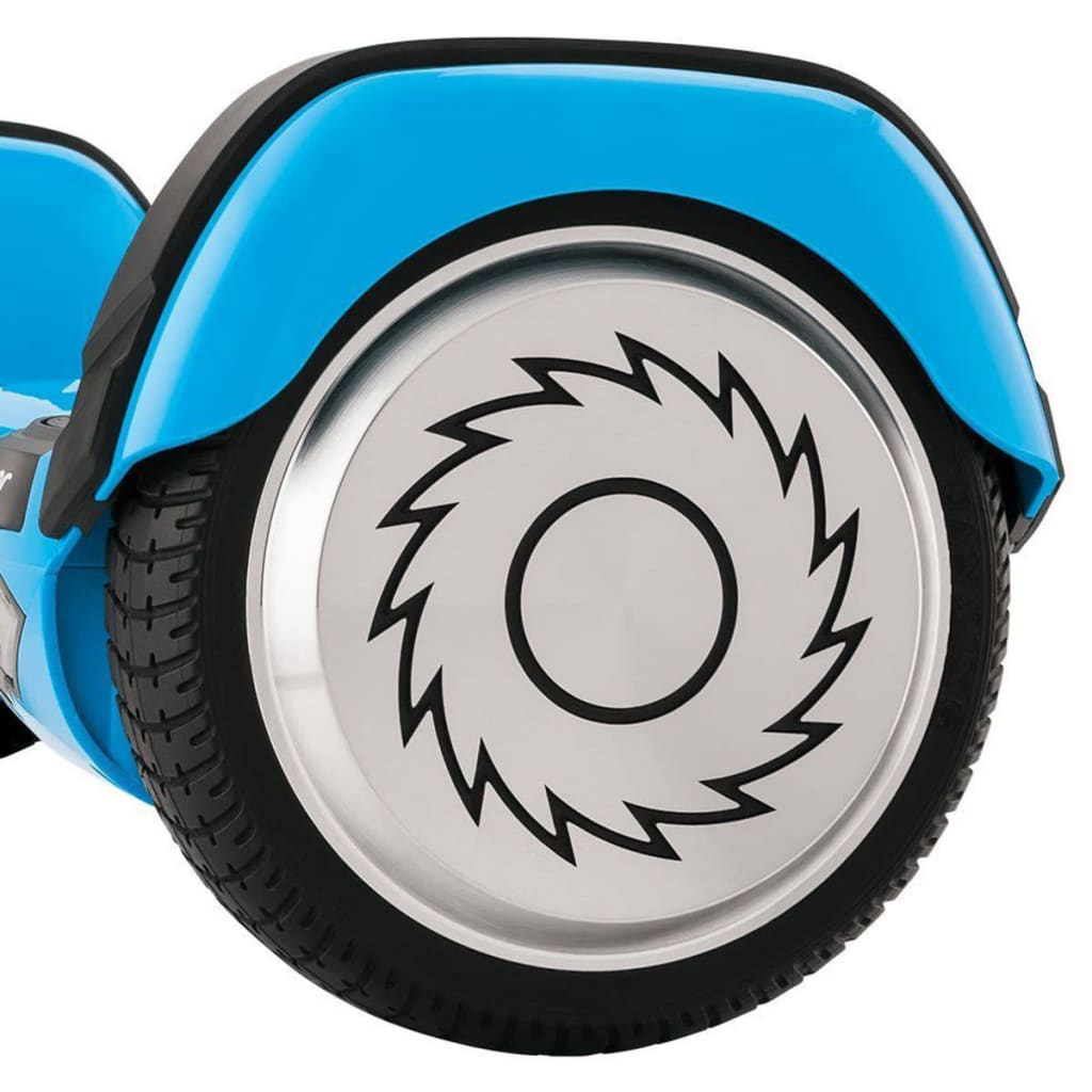 

Razor Zelfbalancerende scooter Hovertrax 2.0 blauw HOVE216002
