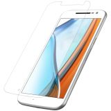 InvisibleShield Skärmskydd Motorola Moto 4G