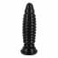 Master Series Obsession 11 Anal Plug huismerk kopen in de aanbieding Master Series Obsession 11 Anal Plug huismerk kopen in de aanbieding