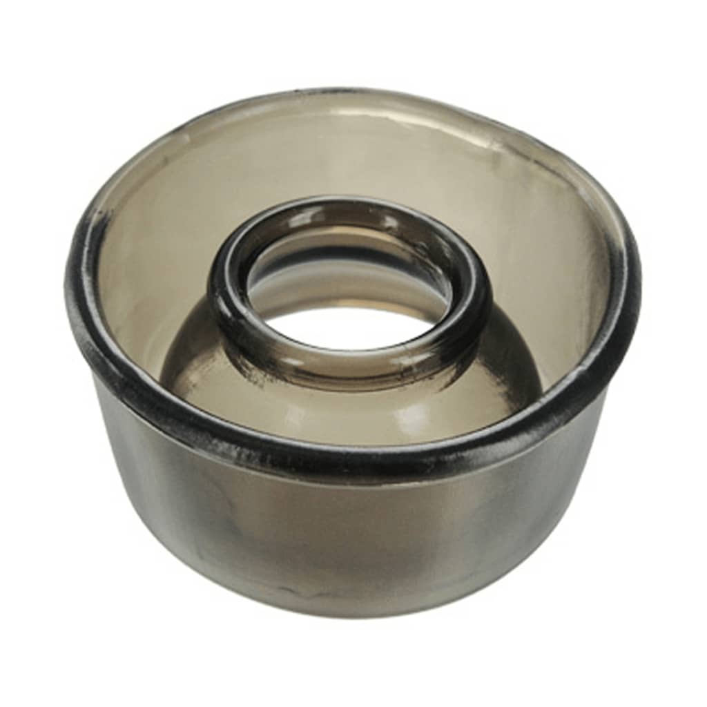 Not Specified Size Matters Cylinder Comfort Seal Penispomp Accessoire huismerk kopen in de aanbieding Not Specified Size Matters Cylinder Comfort Seal Penispomp Accessoire huismerk kopen in de aanbieding