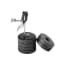 Master Series Tepelklem Met Magneetgewichten Van Onus huismerk kopen in de aanbieding Master Series Tepelklem Met Magneetgewichten Van Onus huismerk kopen in de aanbieding