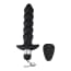 Wireless Black Vibrating Anal Beads Remote xr brandsmaster series kopen in de aanbieding Wireless Black Vibrating Anal Beads Remote xr brandsmaster series kopen in de aanbieding