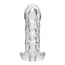 Girth Enhancing Penetration Device And Stroker xr brandsmaster series kopen in de aanbieding Girth Enhancing Penetration Device And Stroker xr brandsmaster series kopen in de aanbieding